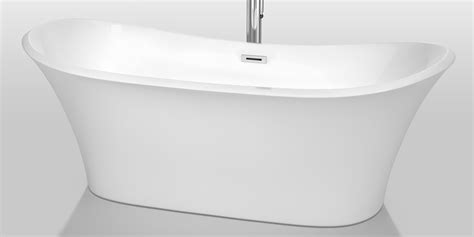 wyndham tubs